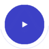 Play2.png Play2.png