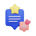 3d-user-testimonial-1