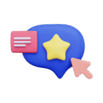 3d-user-testimonial-1