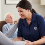 Esteem Value Agency - Respite-Care