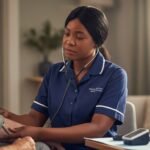 Esteem Value Agency - Skilled Nursing