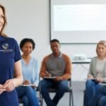 Family Caregiver Training Workshop
